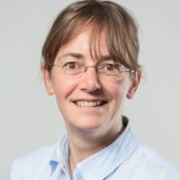 Cécile Hébert