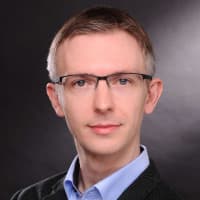 Christoph Pauly