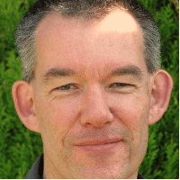 Markus Wollgarten