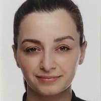 Dr. Özlem ÖZKAN