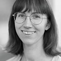 Oonagh Brendike-Mannix