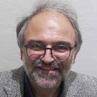 Rasmus R. Schroeder