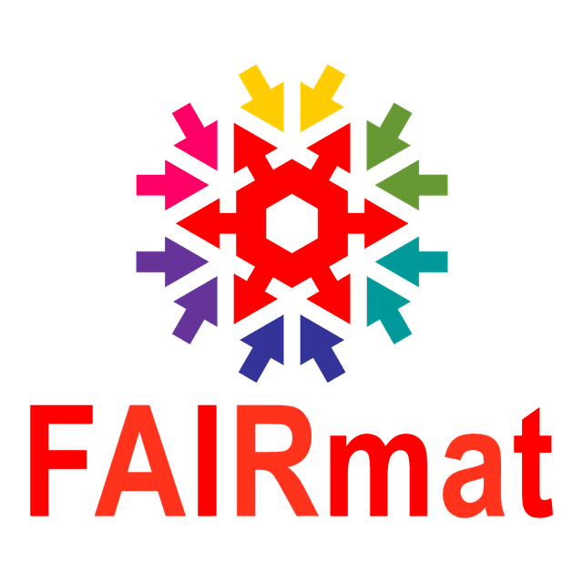 NFDI FAIRmat
