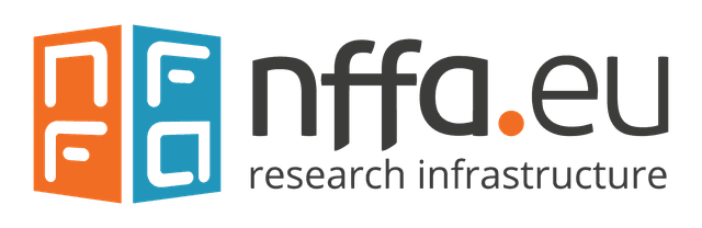 NFFA-Europe Pilot